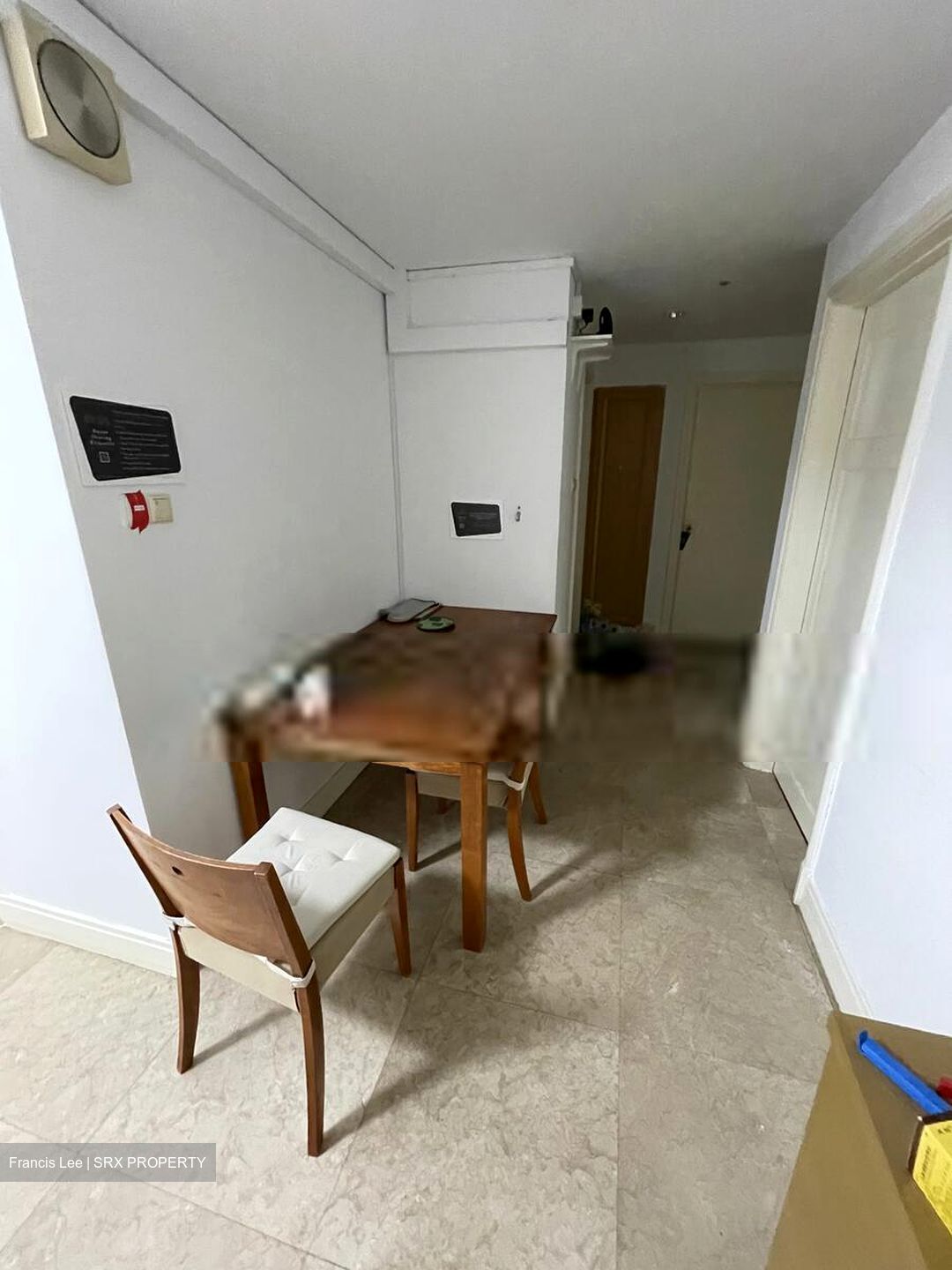 Heritage View (D5), Condominium #633045711
